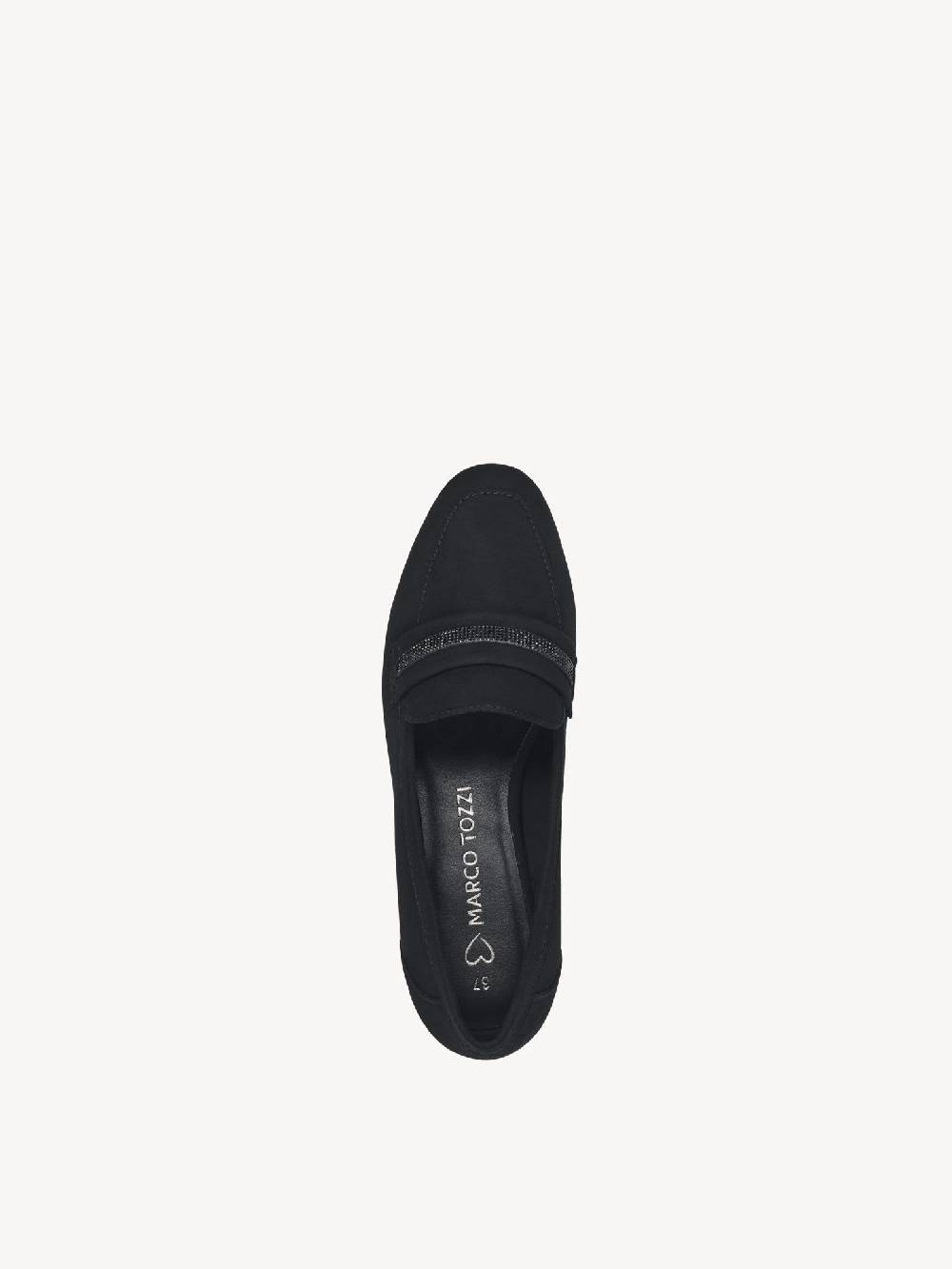 Marco Tozzi Slipper Neueste Mode