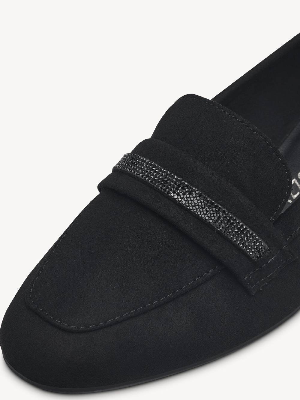 Marco Tozzi Slipper Neueste Mode