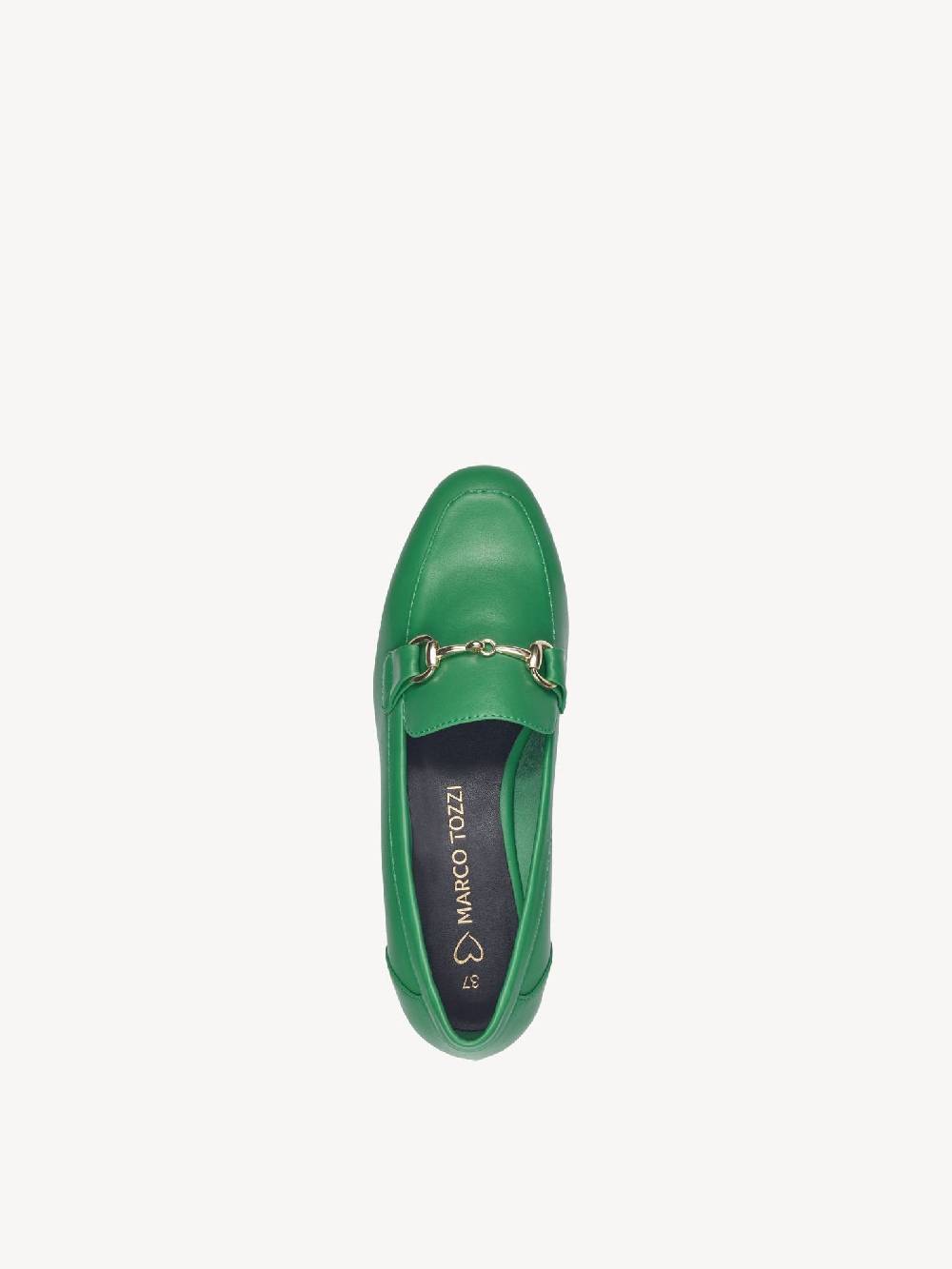 Marco Tozzi Slipper Online Outlet