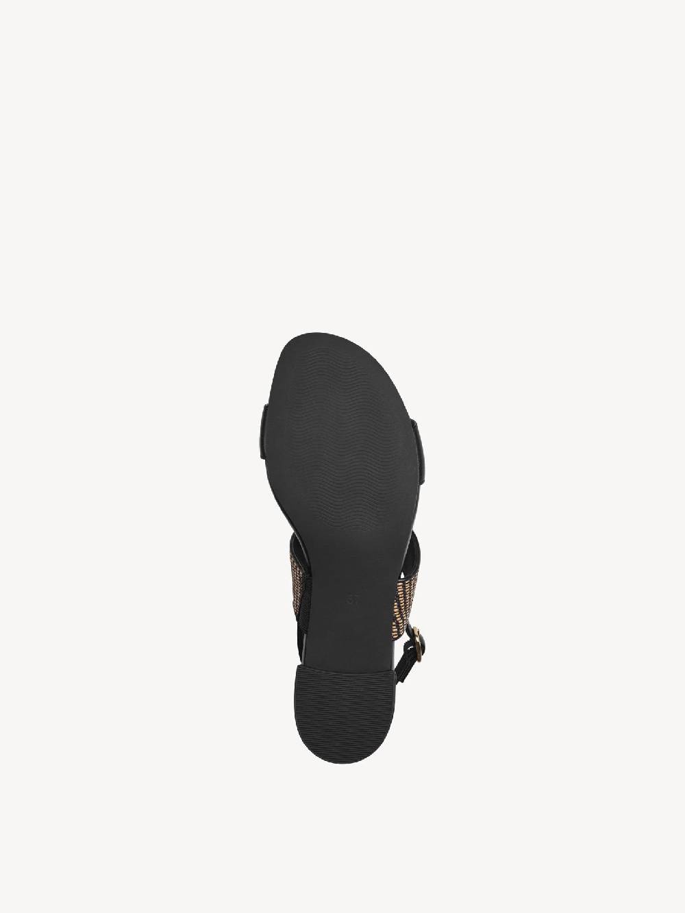 Marco Tozzi Sandalette Zeitlich begrenztes Angebot