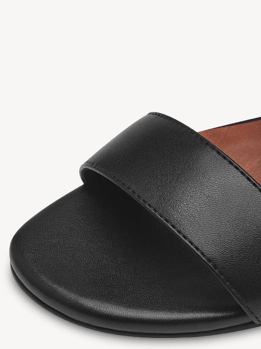 Marco Tozzi Sandalette Zeitlich begrenztes Angebot