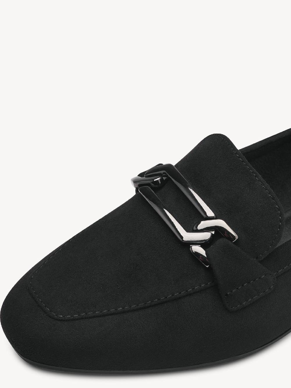Marco Tozzi Slipper Saisonale Angebote