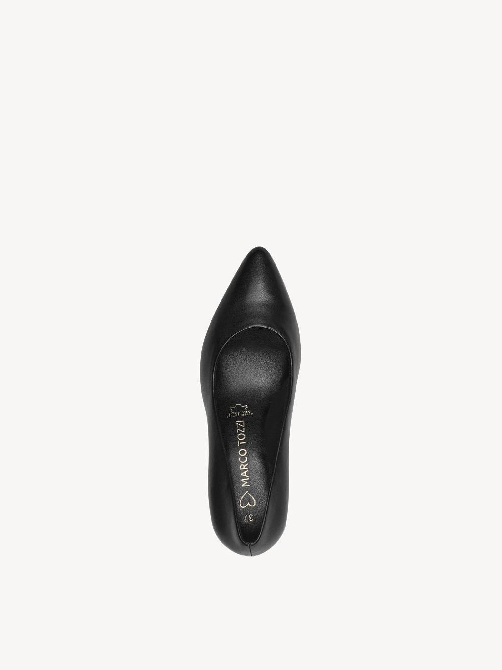 Marco Tozzi Pumps Räumungsverkauf
