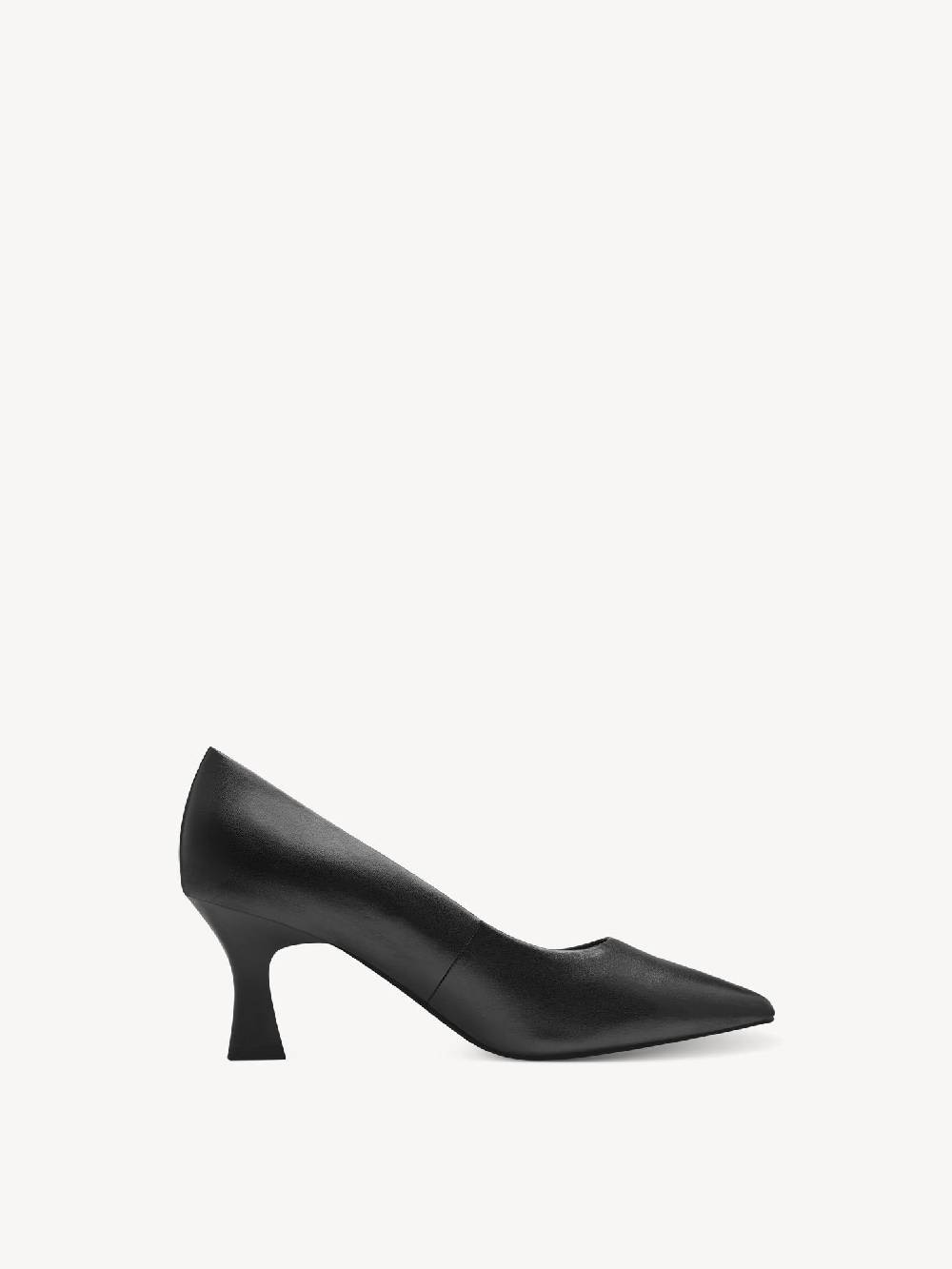 Marco Tozzi Pumps Räumungsverkauf