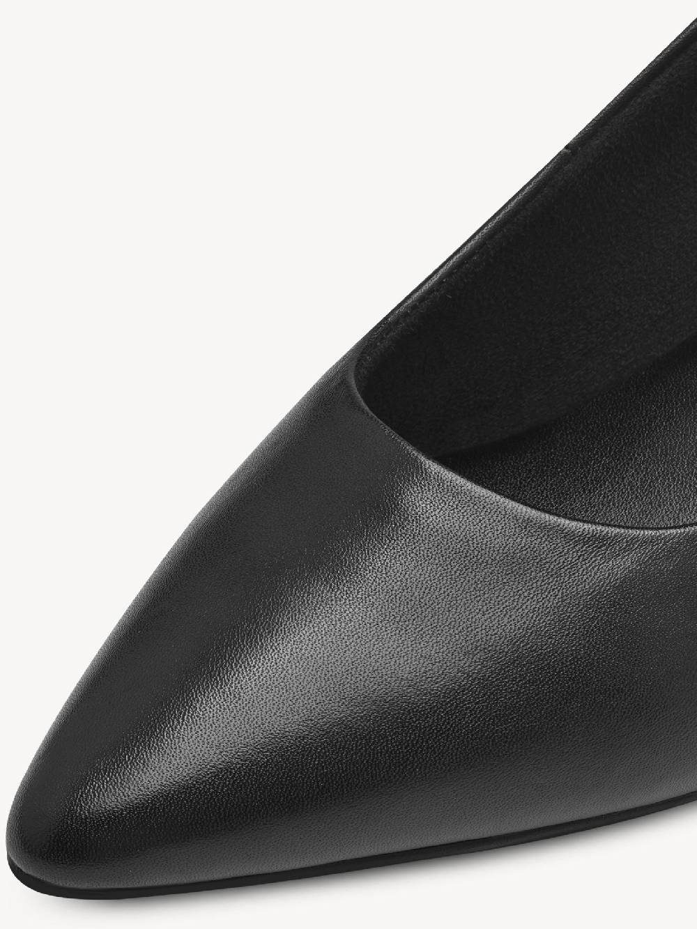 Marco Tozzi Pumps Räumungsverkauf