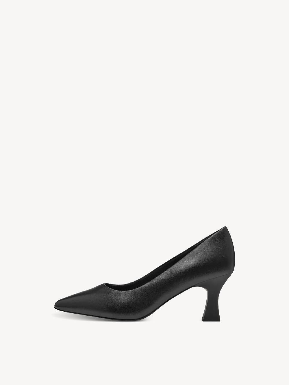 Marco Tozzi Pumps Tägliche Deals
