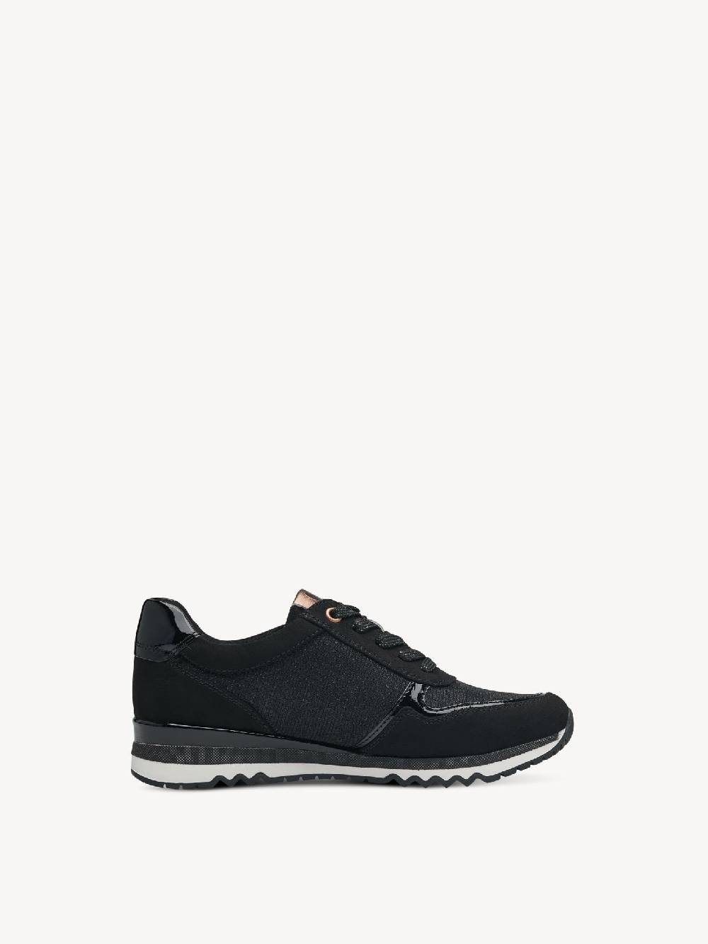 Marco Tozzi Sneaker Sonderangebote