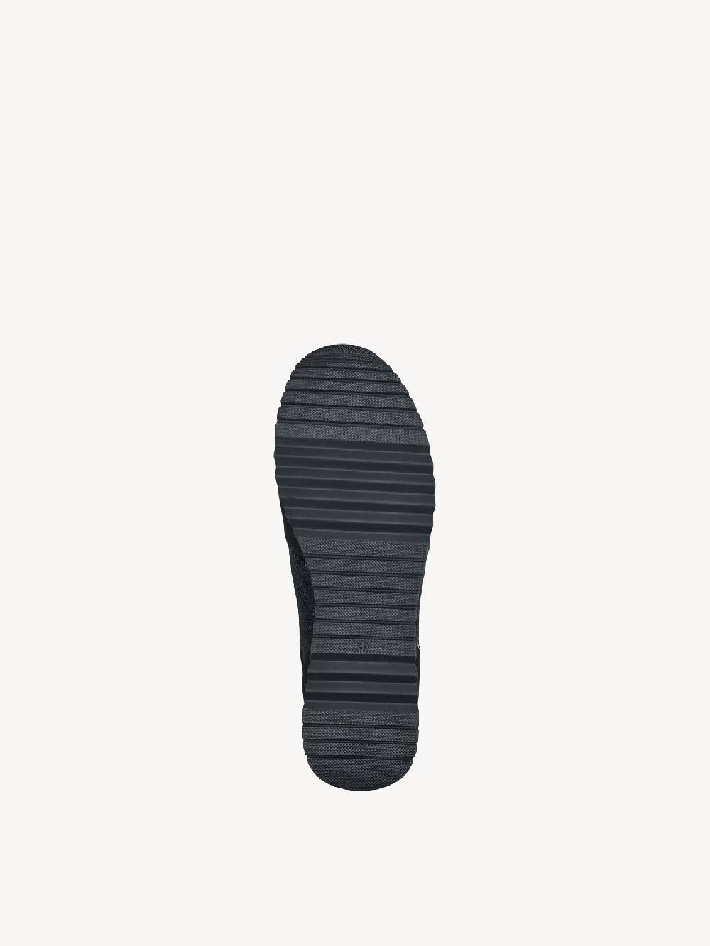 Marco Tozzi Sneaker Sonderangebote