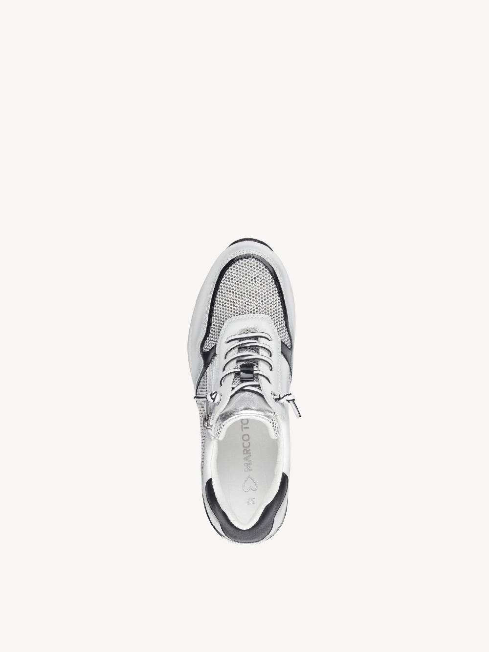 Marco Tozzi Sneaker Riesige Ersparnisse