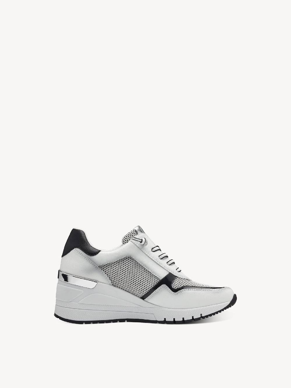 Marco Tozzi Sneaker Riesige Ersparnisse