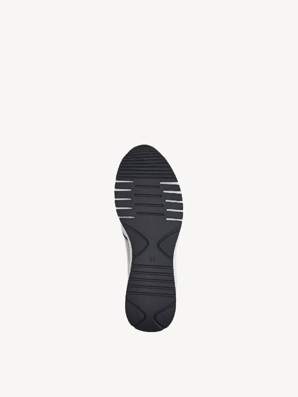 Marco Tozzi Sneaker Riesige Ersparnisse