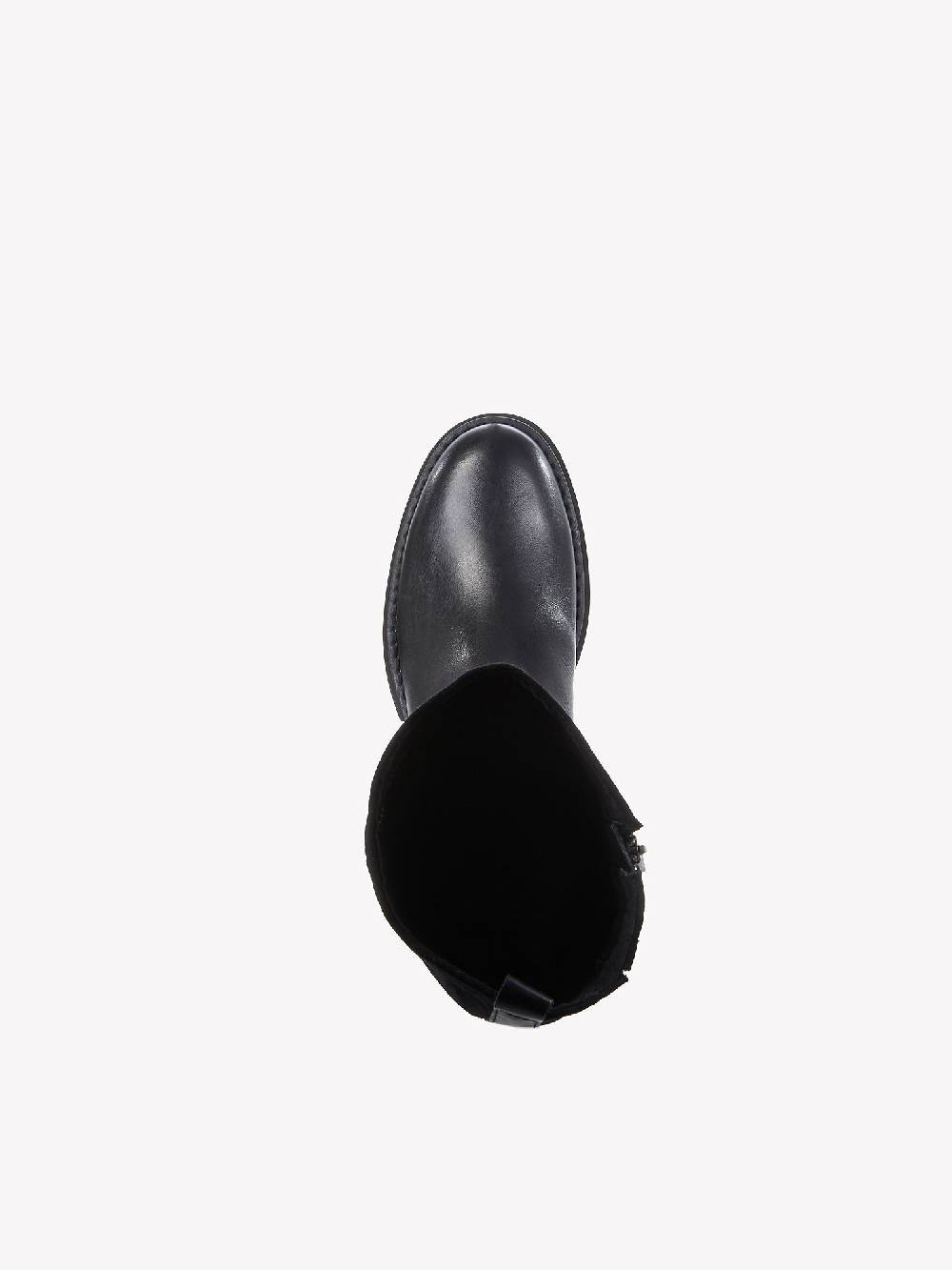 Marco Tozzi Stiefel VIP-Rabatte