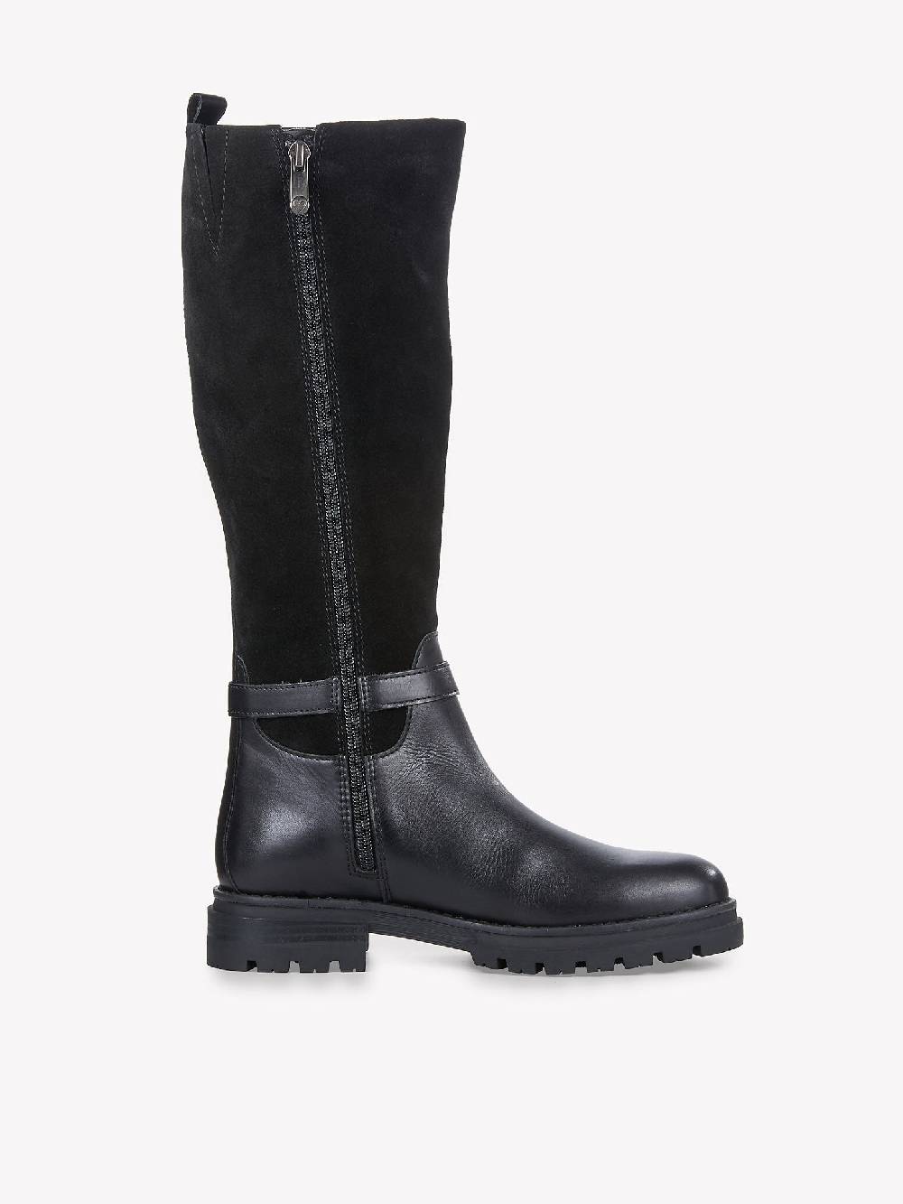 Marco Tozzi Stiefel VIP-Rabatte