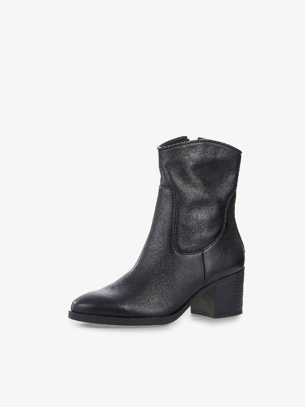 Marco Tozzi Stiefelette Tiefpreis
