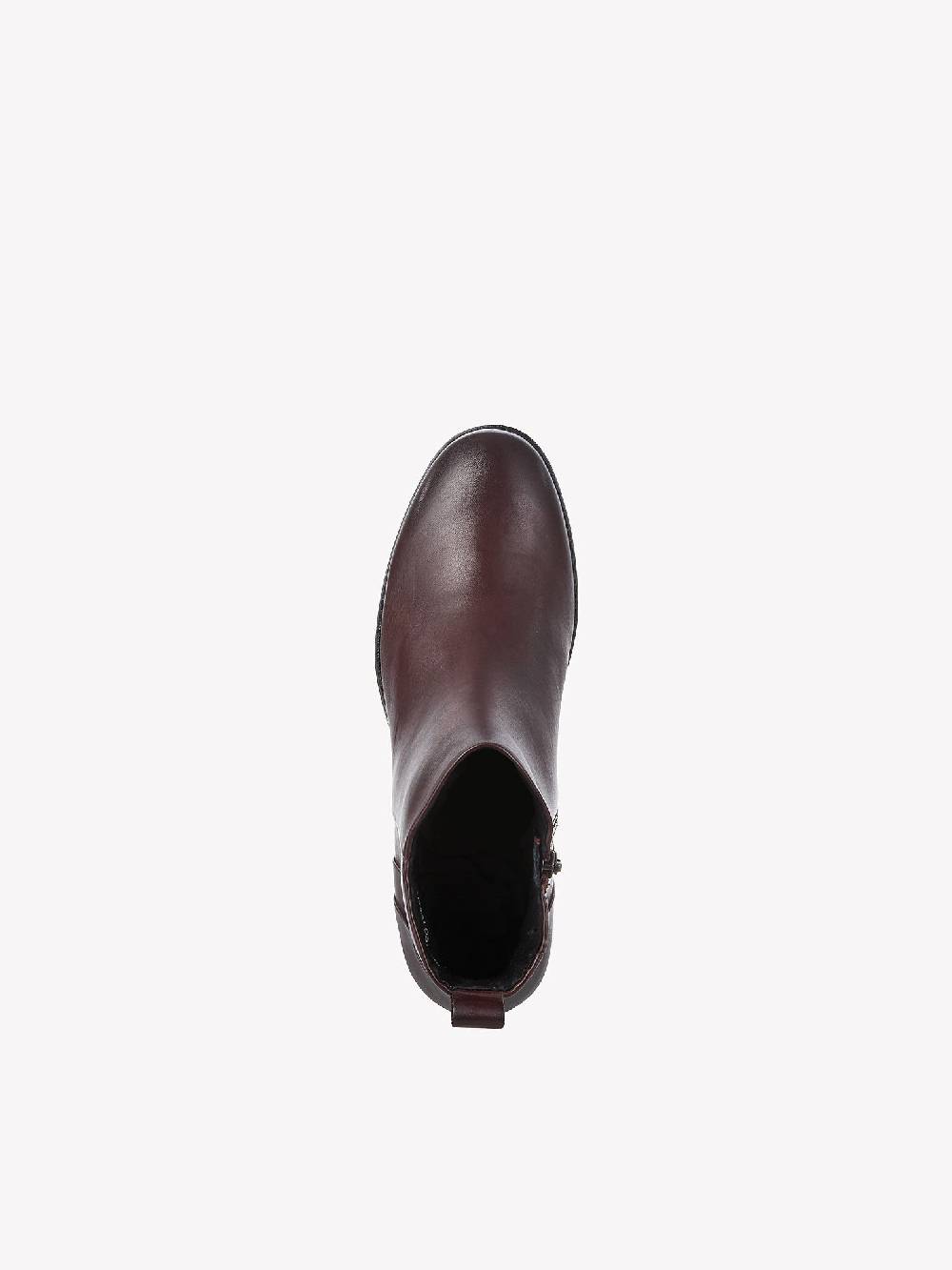 Marco Tozzi Stiefelette Super Sparpreis