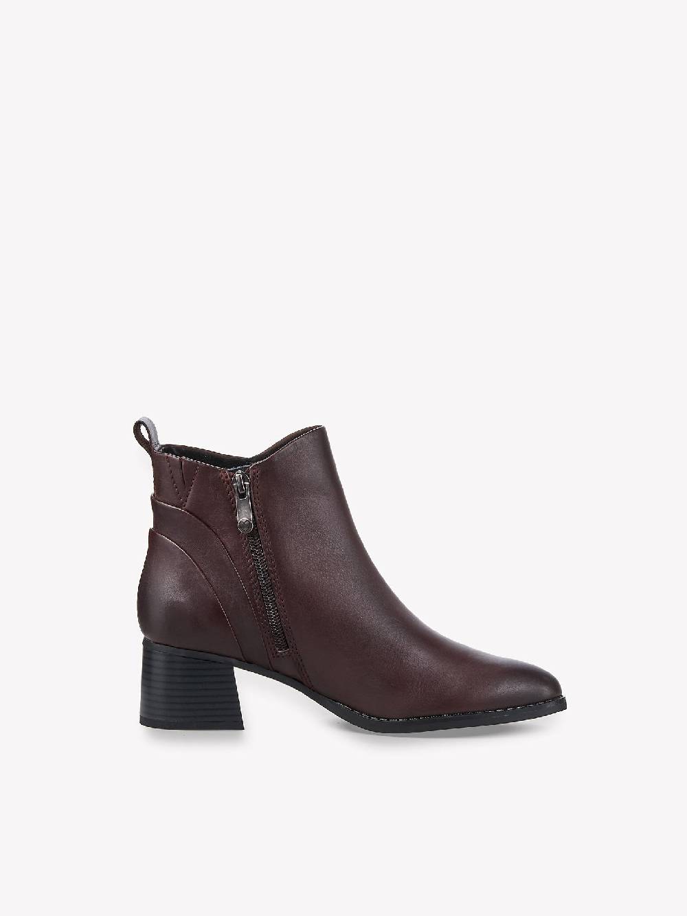 Marco Tozzi Stiefelette Super Sparpreis