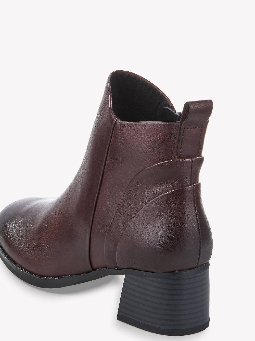 Marco Tozzi Stiefelette Super Sparpreis