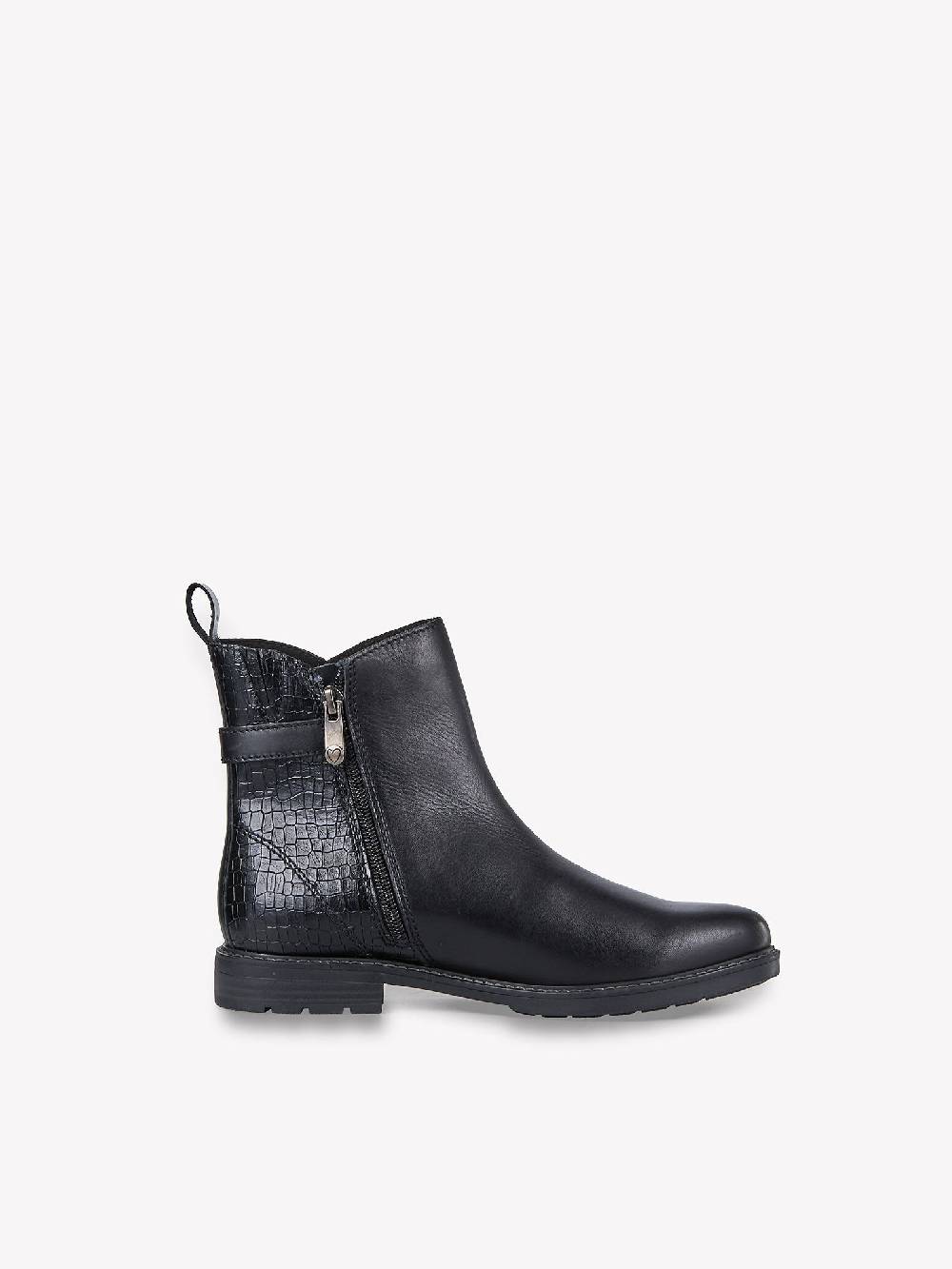 Marco Tozzi Stiefelette Letzte 3 Tage