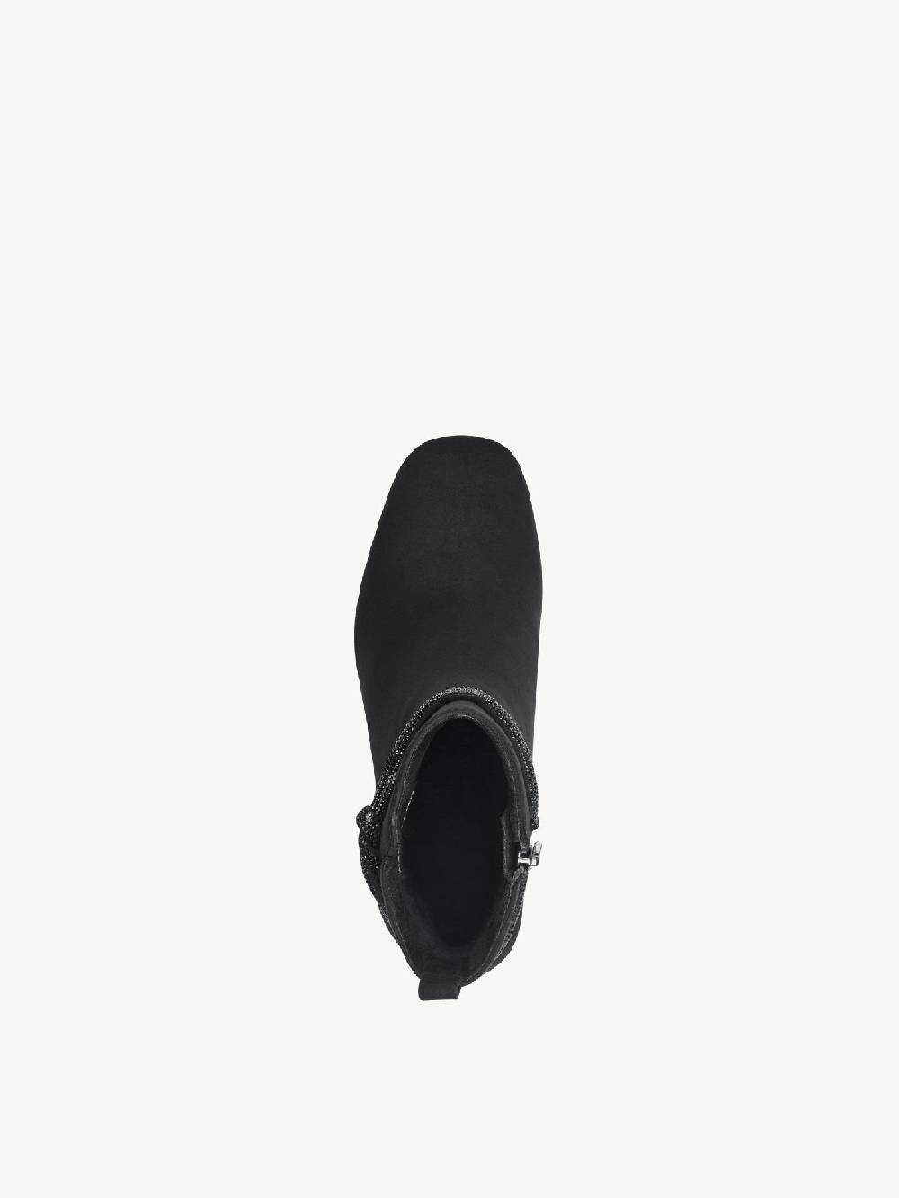 Marco Tozzi Stiefelette Letzte 2 Tage