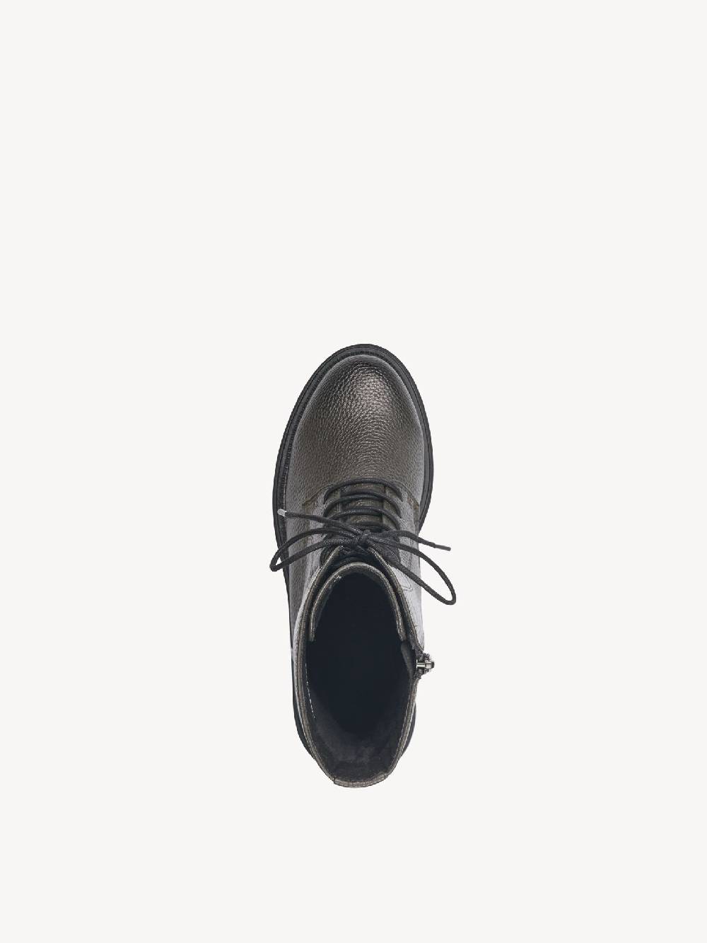Marco Tozzi Stiefelette Zeitbegrenzte Promotion