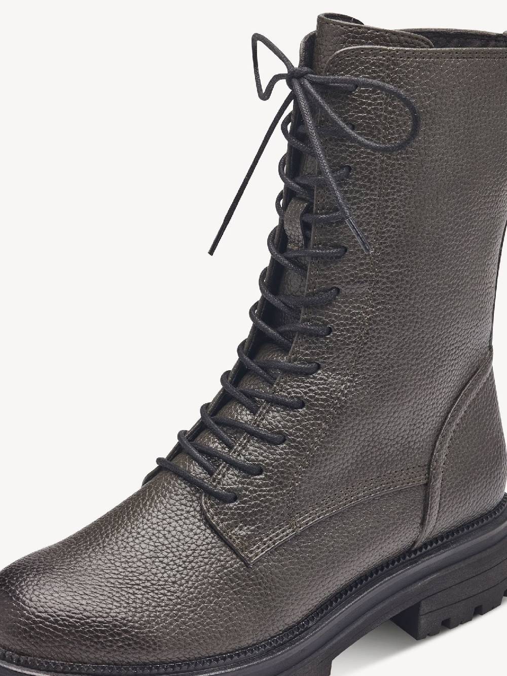 Marco Tozzi Stiefelette Zeitbegrenzte Promotion
