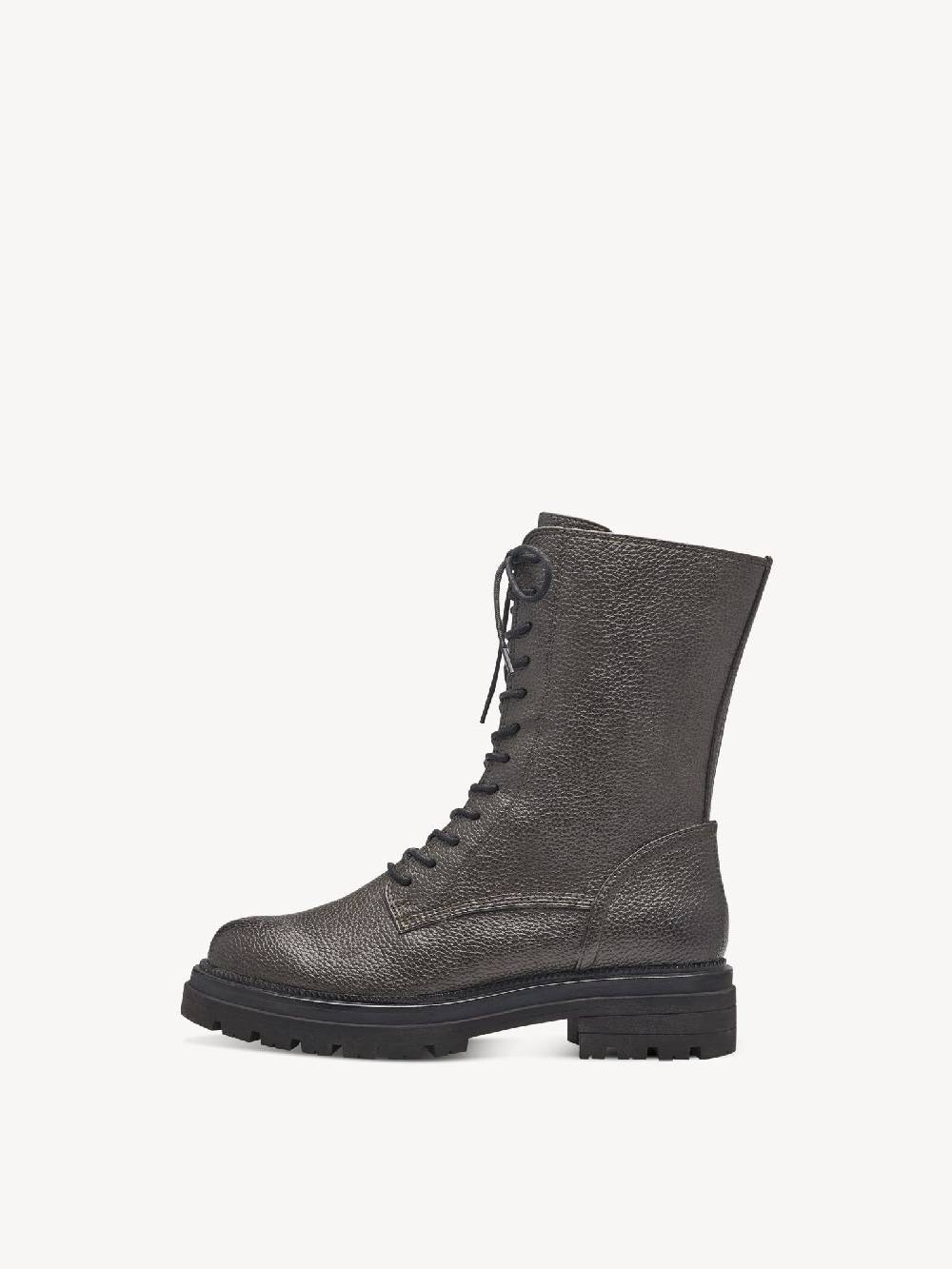 Marco Tozzi Stiefelette Bis zu 50% Rabatt