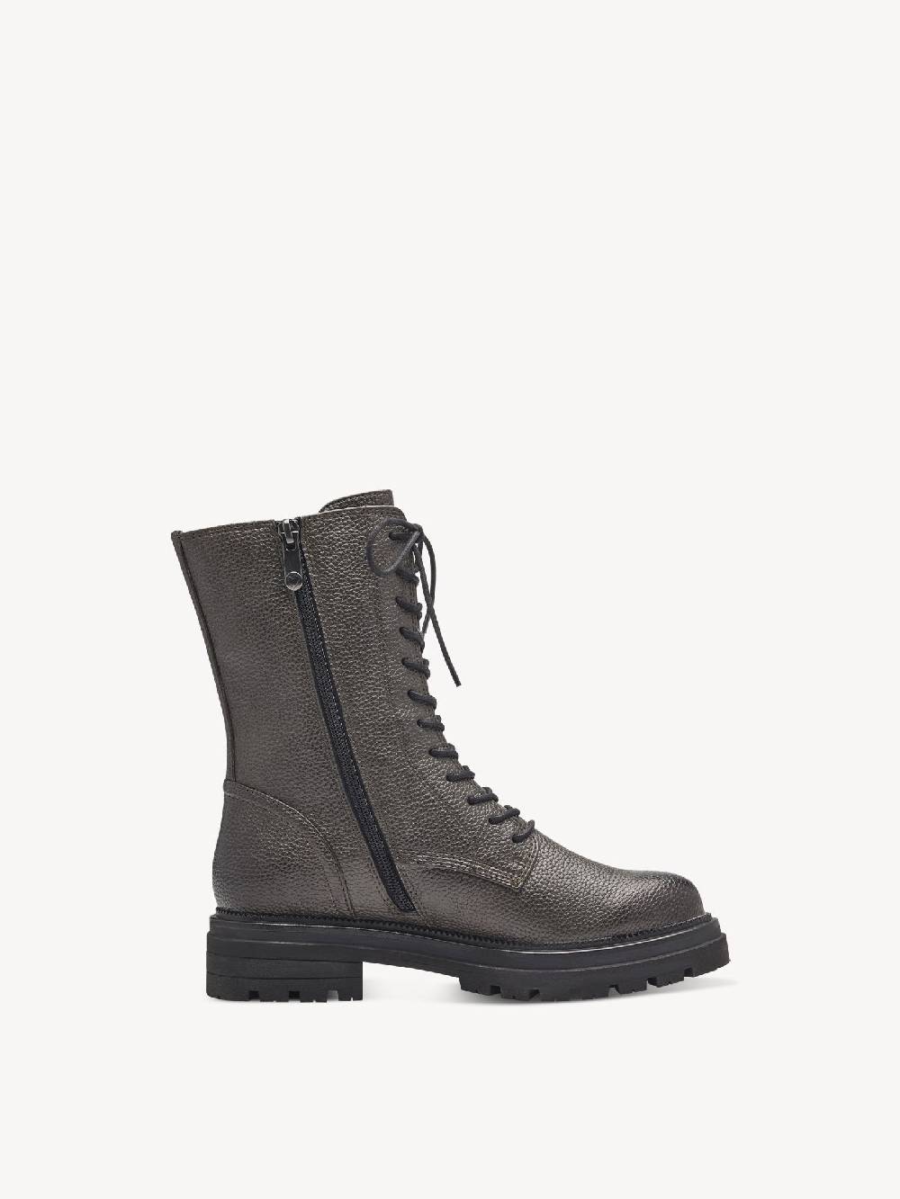 Marco Tozzi Stiefelette Bis zu 50% Rabatt