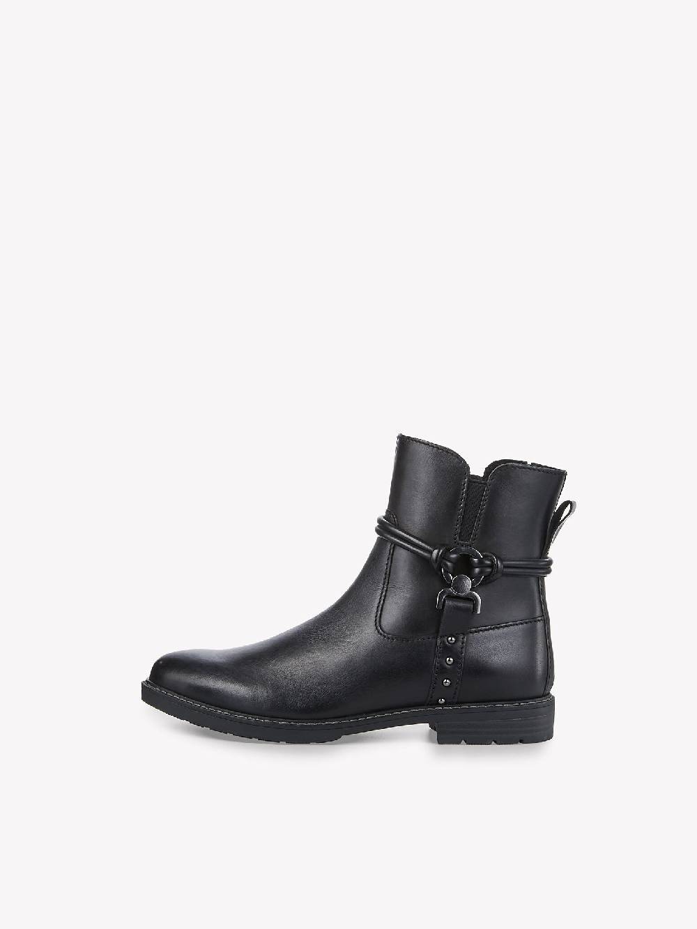 Marco Tozzi Stiefelette Bis zu 60% Rabatt