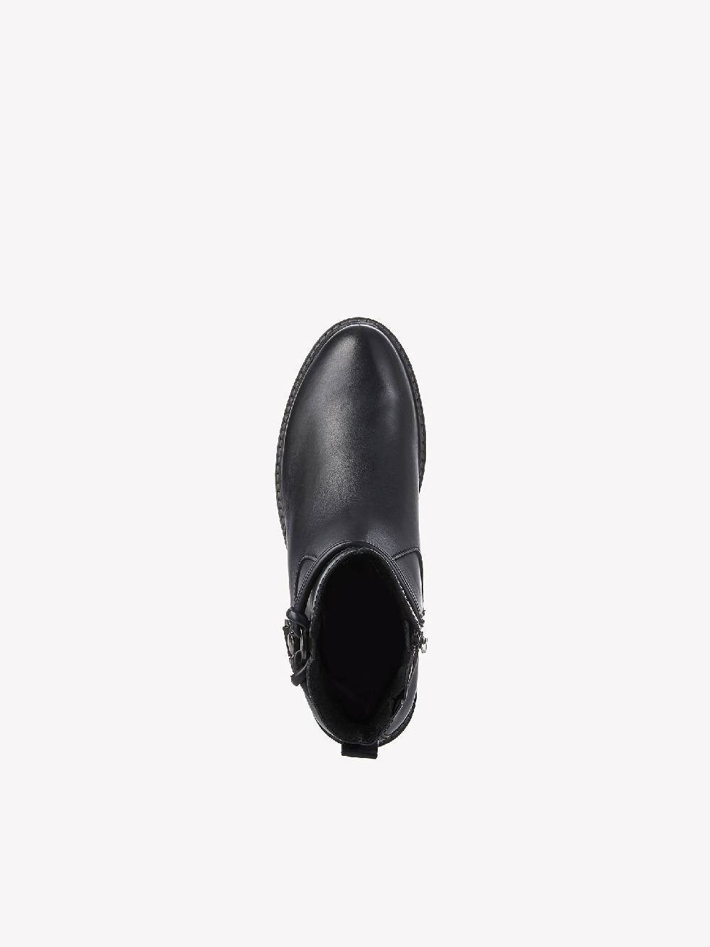 Marco Tozzi Stiefelette Bis zu 60% Rabatt