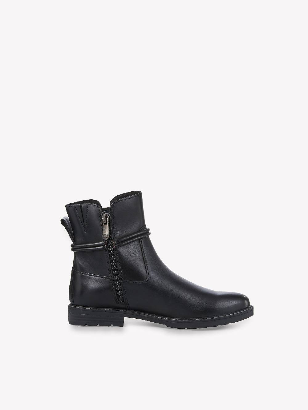 Marco Tozzi Stiefelette Bis zu 60% Rabatt