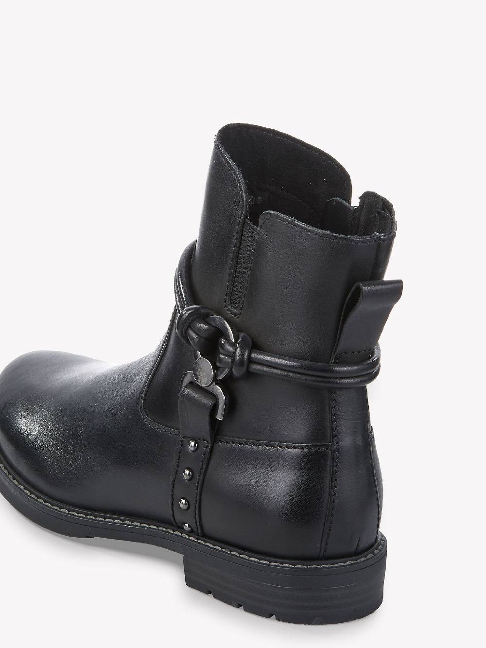 Marco Tozzi Stiefelette Bis zu 60% Rabatt