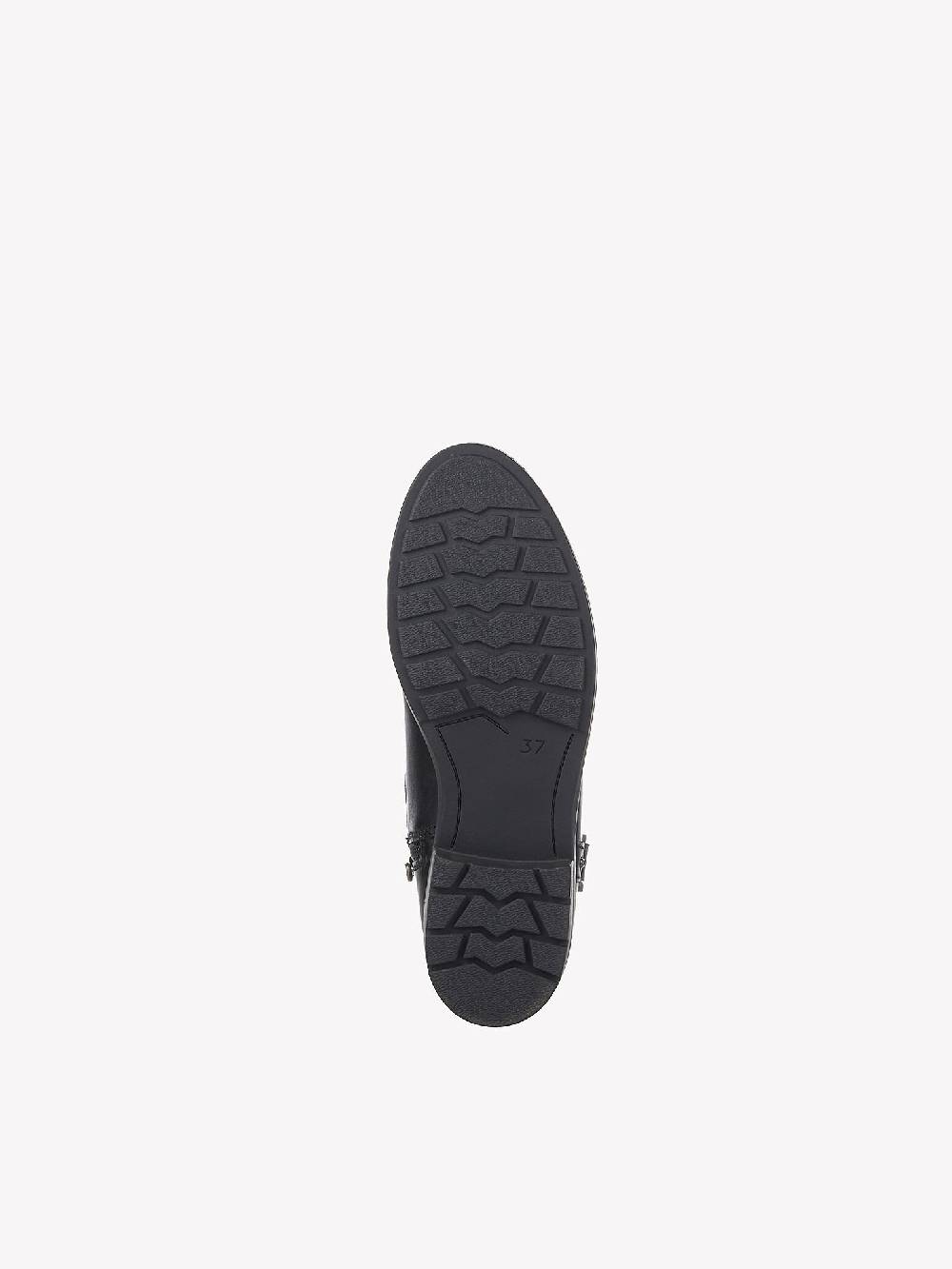 Marco Tozzi Stiefelette Bis zu 65% Rabatt