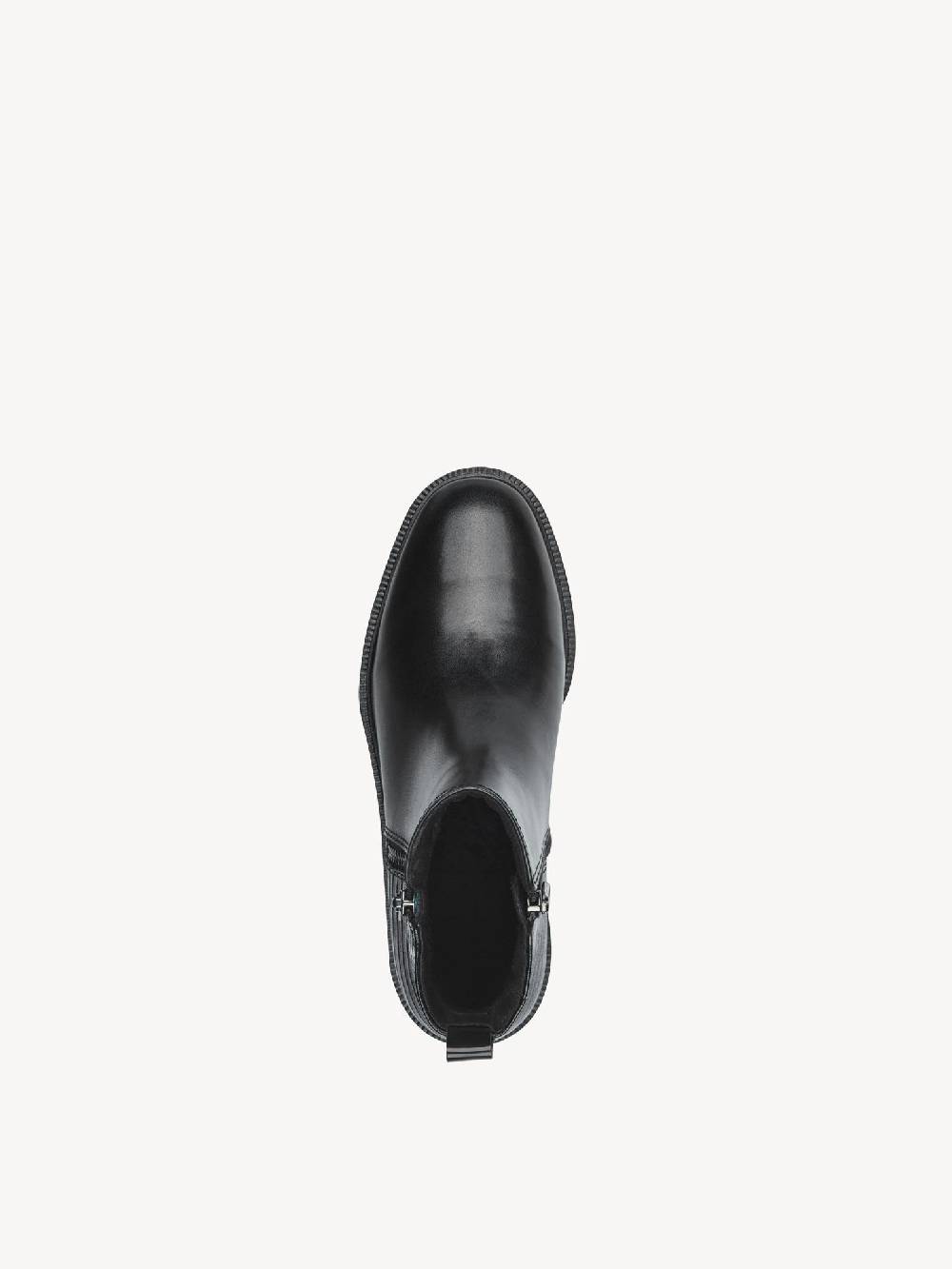 Marco Tozzi Stiefelette Bis zu 55% Rabatt