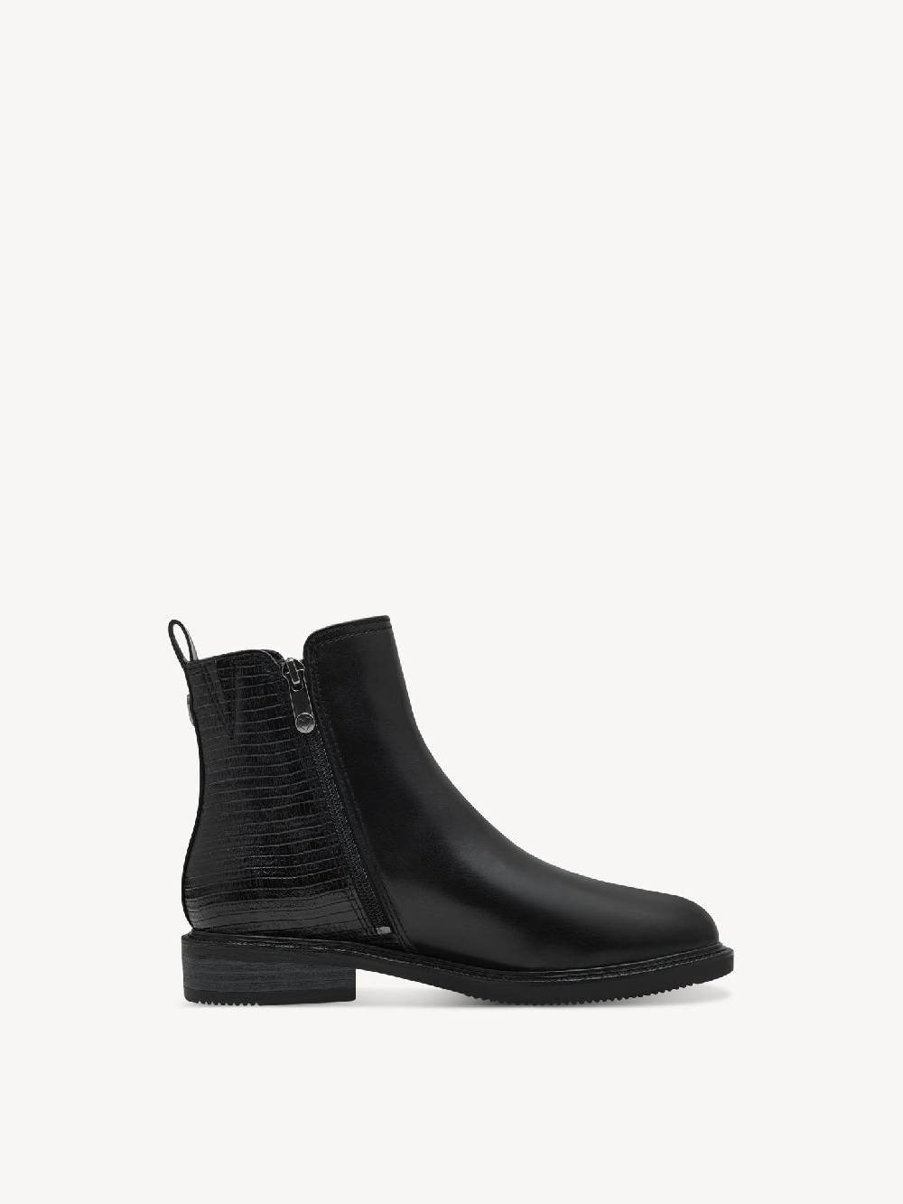 Marco Tozzi Stiefelette Bis zu 55% Rabatt
