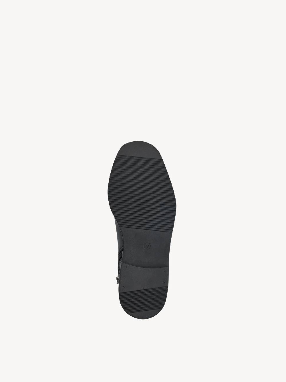 Marco Tozzi Stiefelette Bis zu 55% Rabatt