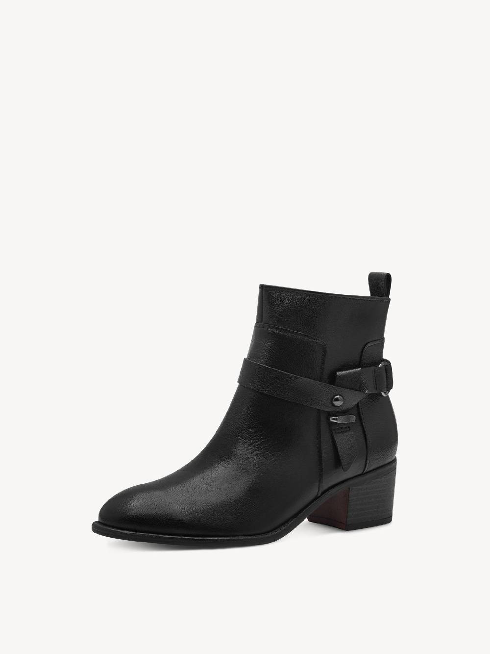 Marco Tozzi Stiefelette Clearance-Verkauf