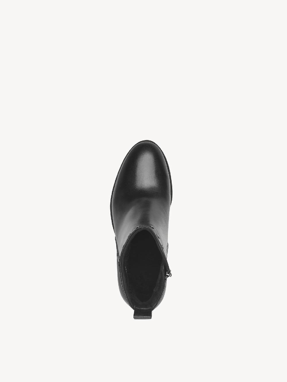 Marco Tozzi Stiefelette Fabrikladen