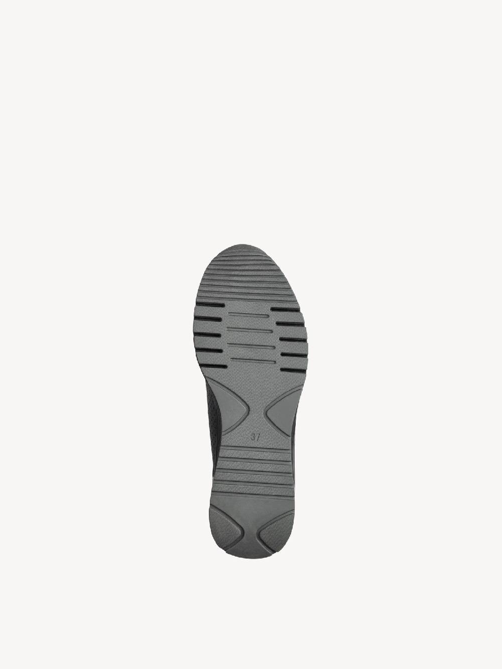 Marco Tozzi Sneaker Begrenzt auf 3 Tage