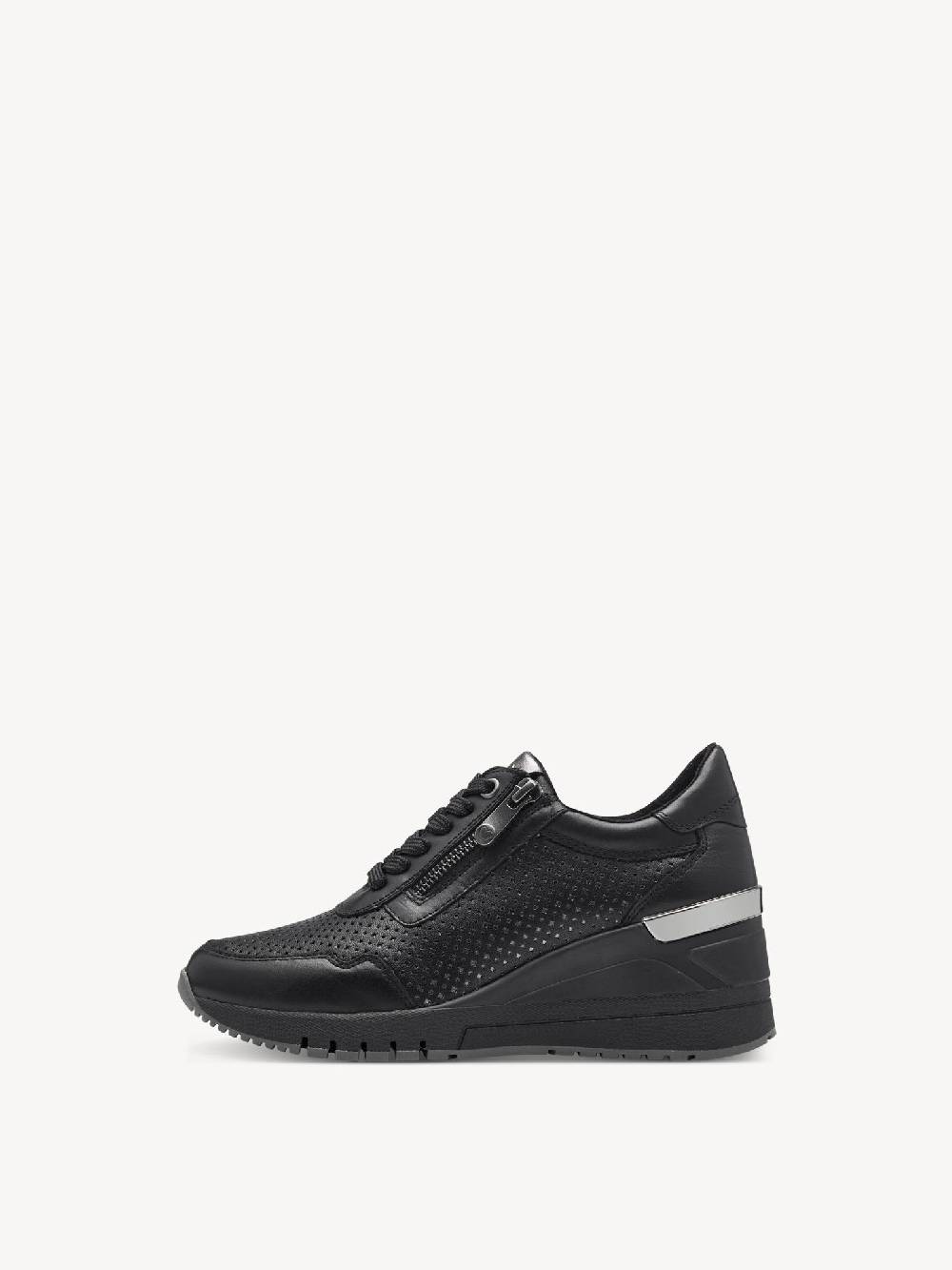 Marco Tozzi Sneaker Speichern exportieren