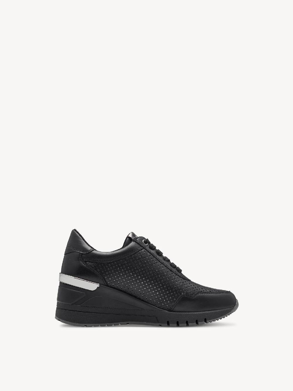 Marco Tozzi Sneaker Speichern exportieren