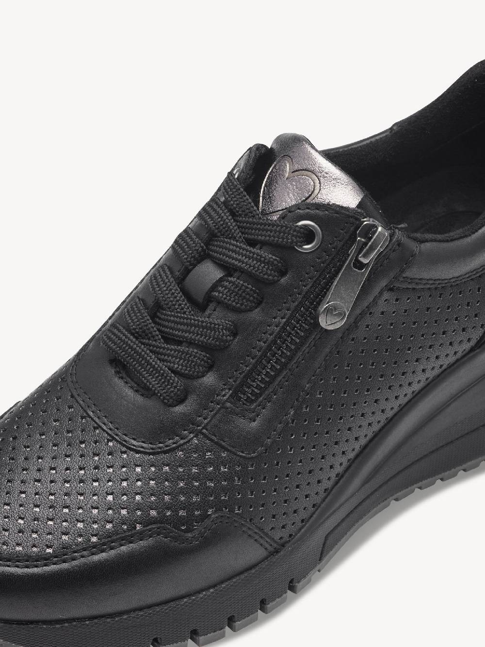 Marco Tozzi Sneaker Black Friday Preise