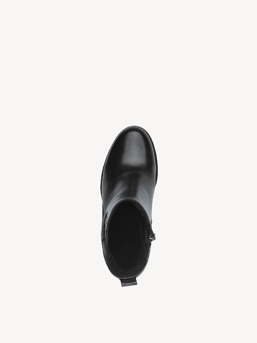 Marco Tozzi Chelsea Boot Im Verkauf