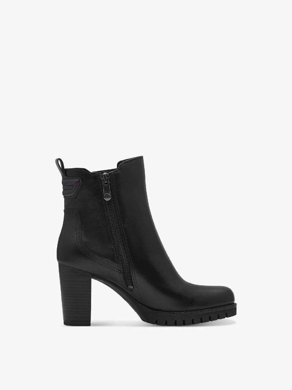 Marco Tozzi Chelsea Boot zollfrei
