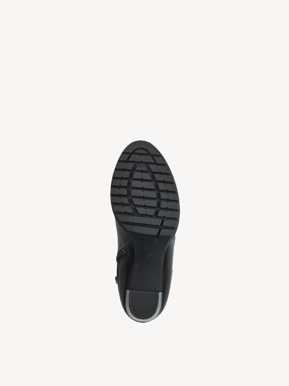Marco Tozzi Chelsea Boot zollfrei