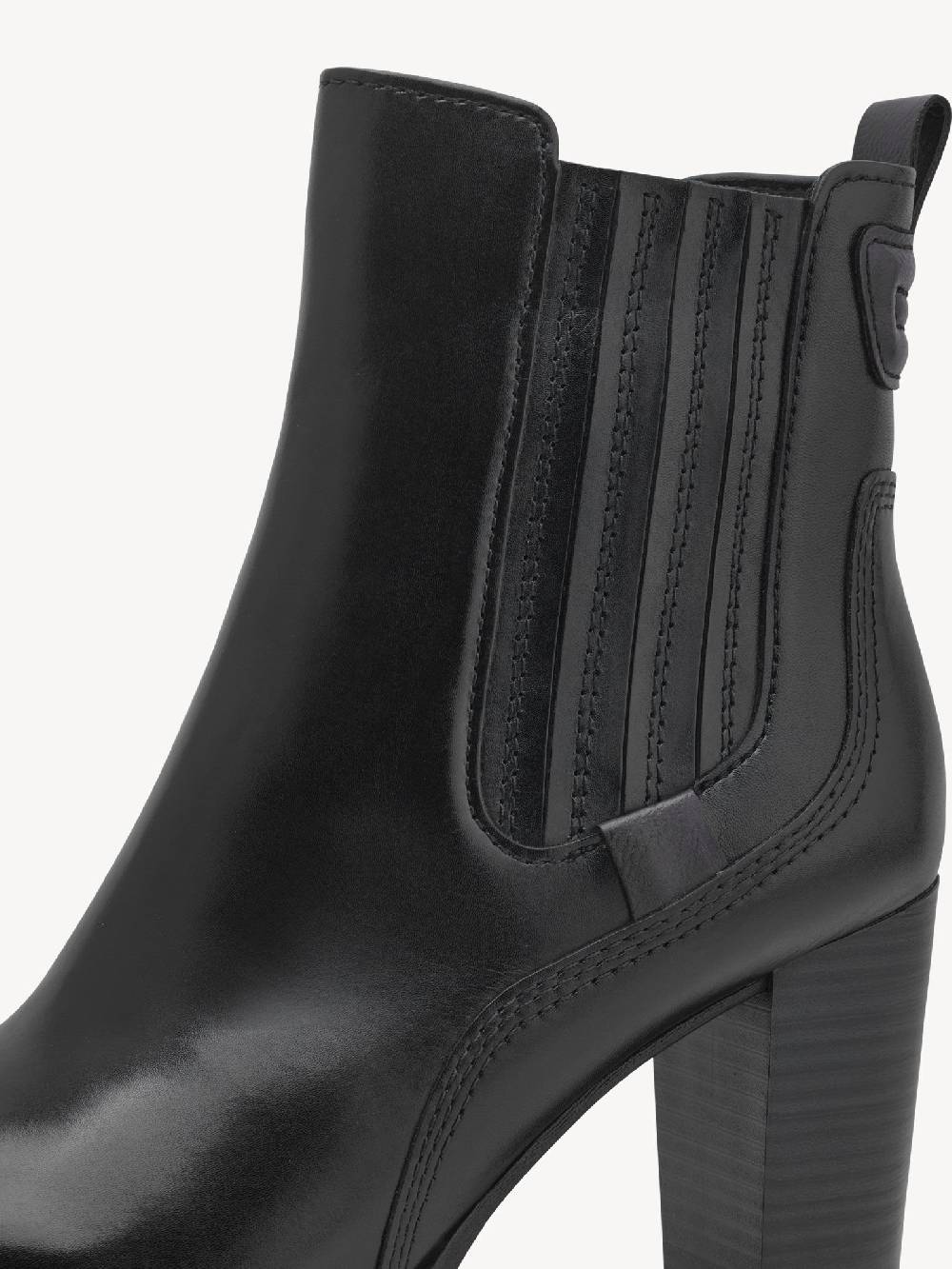 Marco Tozzi Chelsea Boot zollfrei