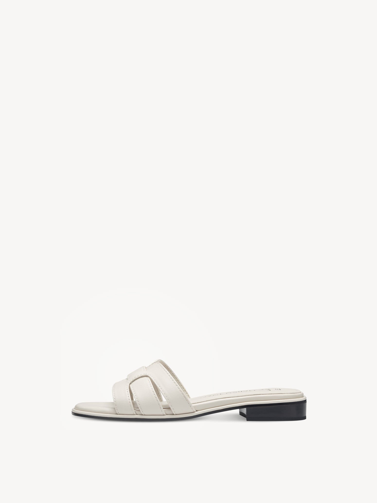 Marco Tozzi Pantolette Online