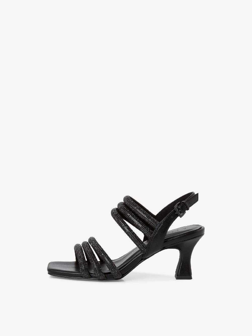Marco Tozzi Sandale Outlet