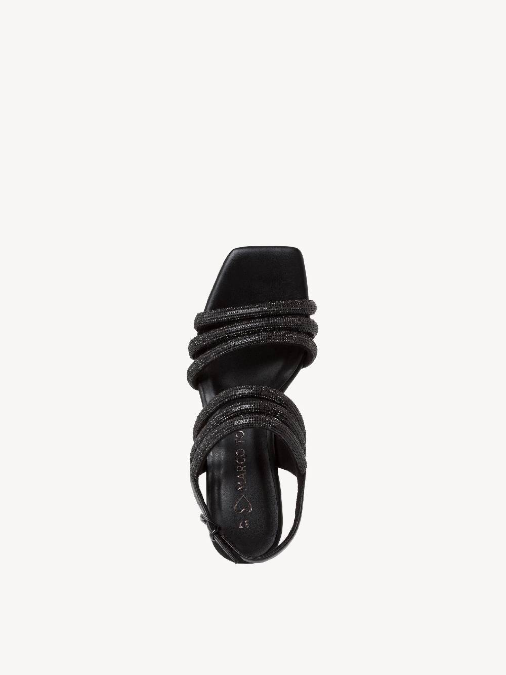 Marco Tozzi Sandale Outlet