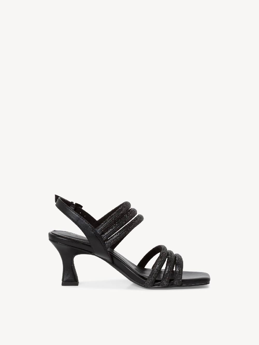Marco Tozzi Sandale Outlet