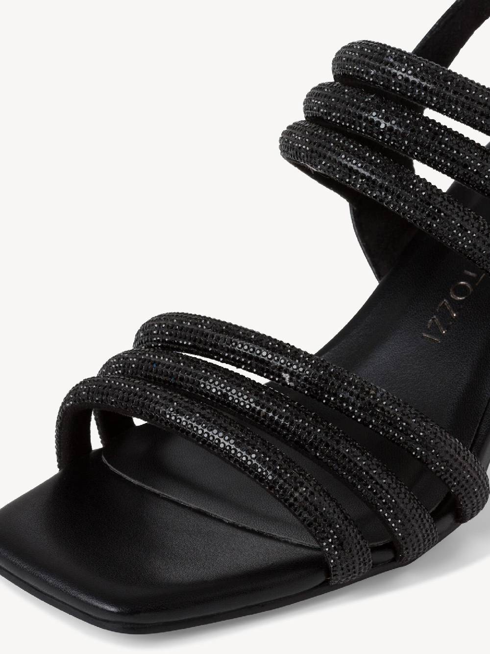 Marco Tozzi Sandale Outlet